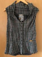 Khujo Shirt Gr. M Brandenburg - Senftenberg Vorschau