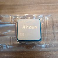 AMD Ryzen 1700 Nordrhein-Westfalen - Rheine Vorschau