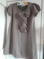 Kleid H&m Größe 110/116 Niedersachsen - Garrel Vorschau