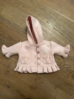 Ted Baker Jacke 56 Nordrhein-Westfalen - Krefeld Vorschau