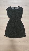 Naketano Kleid S 36 Thüringen - Georgenthal Vorschau