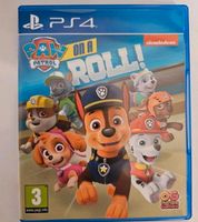 Playstation 4 Paw Patrol (ON A ROLL !) Berlin - Neukölln Vorschau