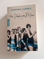 „Die Schule am Meer“ von Sandra Lüpkesp Östliche Vorstadt - Steintor  Vorschau