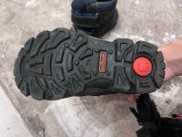 Kinder Schuhe Niedersachsen - Göttingen Vorschau