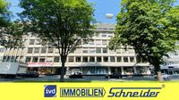 *PROVISIONSFREI* ca. 146 m² Büro-/Praxisfläche in der Dortmunder Innenstadt zu vermieten! Dortmund - Innenstadt-Ost Vorschau