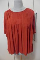 Mango Bluse in Gr. L (42), neu Baden-Württemberg - Balingen Vorschau