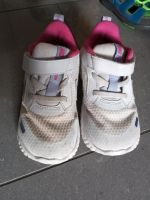 Nike Schuhe Gr 26 Nordrhein-Westfalen - Hagen Vorschau