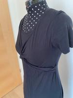 Bonprix Umstands/Stillkleid aus Jersey 38/M Bayern - Rosenheim Vorschau