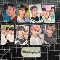 Cravity special photocards & pobs Altona - Hamburg Ottensen Vorschau