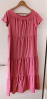 Sommerkleid 40/42 Saarland - Rehlingen-Siersburg Vorschau