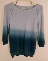 Toller Diesel Damen Pullover Gr M Kr. Dachau - Petershausen Vorschau