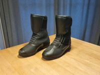 Motorrad Stiefel Damen Gr. 37 Baden-Württemberg - Drackenstein Vorschau