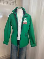 Gaastra sopftshell Jacke Gr XL Übergang Hessen - Rosbach (v d Höhe) Vorschau