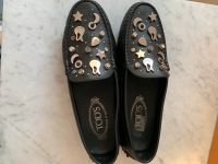 Loafer Tods 37 NEU Sachsen - Radeberg Vorschau