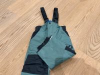 FINKID Toope Schneehose Skihose Gr. 86 (80/90) - ungetragen Kr. München - Grünwald Vorschau