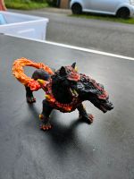 Schleich Eldrador Höllenhund Nordrhein-Westfalen - Niederkassel Vorschau