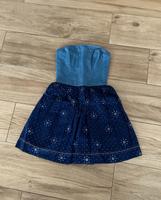 ⭐️ Tommy hilfiger Kleid s Brandenburg - Zossen Vorschau