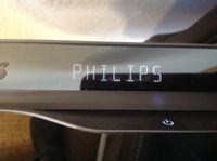 PHILIPS BLU-RAY 3D DOLBY HD DIGITAL PLUS Baden-Württemberg - Titisee-Neustadt Vorschau