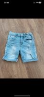 Jungen Shorts Jeans 104 H&M Baden-Württemberg - Nürtingen Vorschau