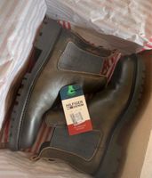 Tommy Hilfiger Chelsea Ankle Boots Stiefel Stiefeletten  38 Schleswig-Holstein - Bad Segeberg Vorschau