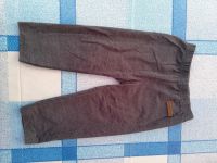 Caprileggins 3/4 Leggins Gr. 104 Topolino Niedersachsen - Bockhorn Vorschau