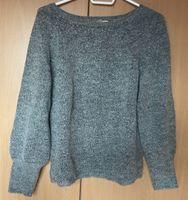 Pullover von Only in der Größe XS Bayern - Baar-Ebenhausen Vorschau