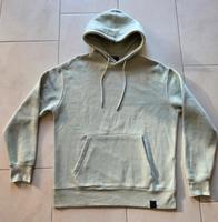 Pull & Bear Hoodie Thüringen - Worbis Vorschau