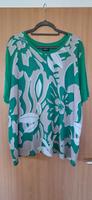 Shirt Ulla Popken *NEU* Gr.50/52 Sachsen - Döbeln Vorschau