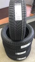 4x neue Winterreifen 215/50R19 Nordrhein-Westfalen - Marl Vorschau