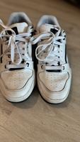 Puma Schuhe Essen - Huttrop Vorschau