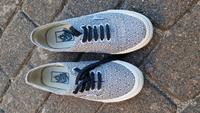 Schuhe von Vans Bayern - Mainaschaff Vorschau