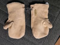 Handschuhe von Sterntaler, Neu, Creme, Weihnachten ,  Geschenk Bayern - Kleinwallstadt Vorschau