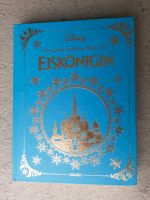 Buch Disney Eiskönigin Baden-Württemberg - Aichtal Vorschau
