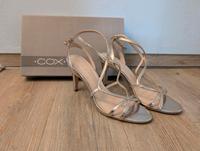 High Heels Marke Cox Bremen - Neustadt Vorschau