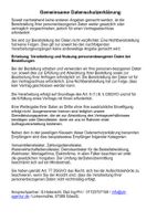 PV-Anlagen  mit Notstromfunktion Thüringen - Saalfeld (Saale) Vorschau
