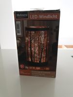 LED-Windlicht / Dekoration Licht Nordrhein-Westfalen - Stemwede Vorschau