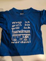 Kinder T-Shirt Bayern - Kempten Vorschau