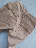 Gr. 28 / 38 neuwertig Mos Mosh Hose Cargo Baden-Württemberg - Ulm Vorschau