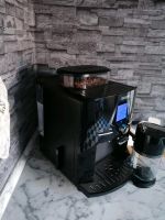 Kaffeevollautomat von Krubs Rheinland-Pfalz - Idar-Oberstein Vorschau