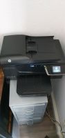 HP Officejet 6700 Premium Drucker Scanner Kopierer Fax Bayern - Augsburg Vorschau