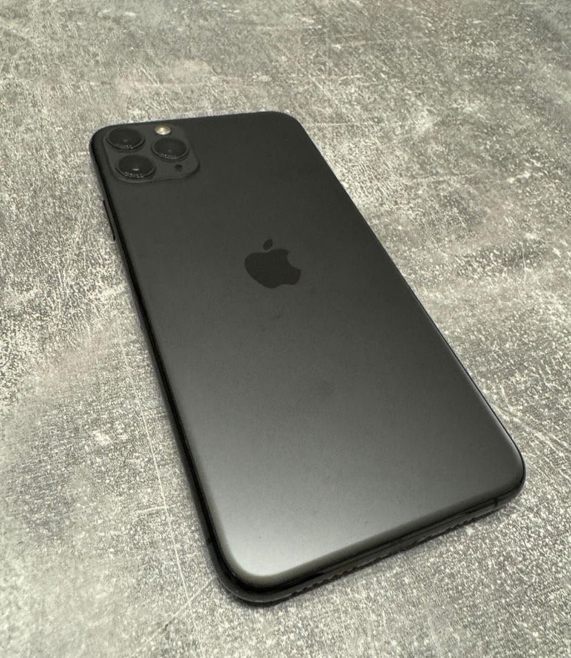 iPhone 11 Pro 128GB in Mainz