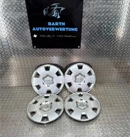 Vorschaubild einer Anzeige von Barth Autoverwertung