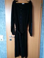 Sheego Ajour Winterkleid Größe 48 Rheinland-Pfalz - Temmels Vorschau