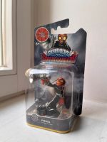 Fiesta Skylander Superchargers Berlin - Tempelhof Vorschau