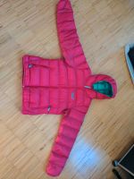 Jack Wolfskin Jacke Daunen Winter L 40 Baden-Württemberg - Baden-Baden Vorschau