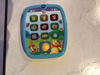 Kindertablet Winie Puuh von vtech Nordrhein-Westfalen - Meerbusch Vorschau