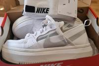 Nike  Turnschuh Rheinland-Pfalz - Koblenz Vorschau