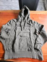 Herren G-Star Pulli Hoodie Kapuzenpulli Gr. XL Nordrhein-Westfalen - Witten Vorschau
