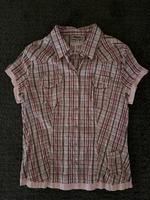 Top Street one Bluse Hemd Damen 38 Bayern - Sinzing Vorschau
