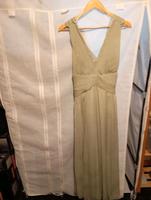 Kleid BLIND DATE Größe 42 XL Bayern - Manching Vorschau